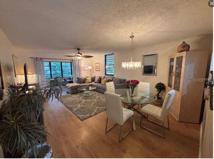 Property Photo: 523 Spring Lakes Boulevard 523 FL 34210