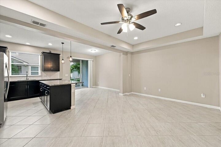 Property Photo:  5010 Sunnyside Lane  FL 34211 
