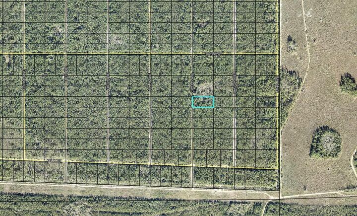 Property Photo:  103 Crotty Street  FL 32145 