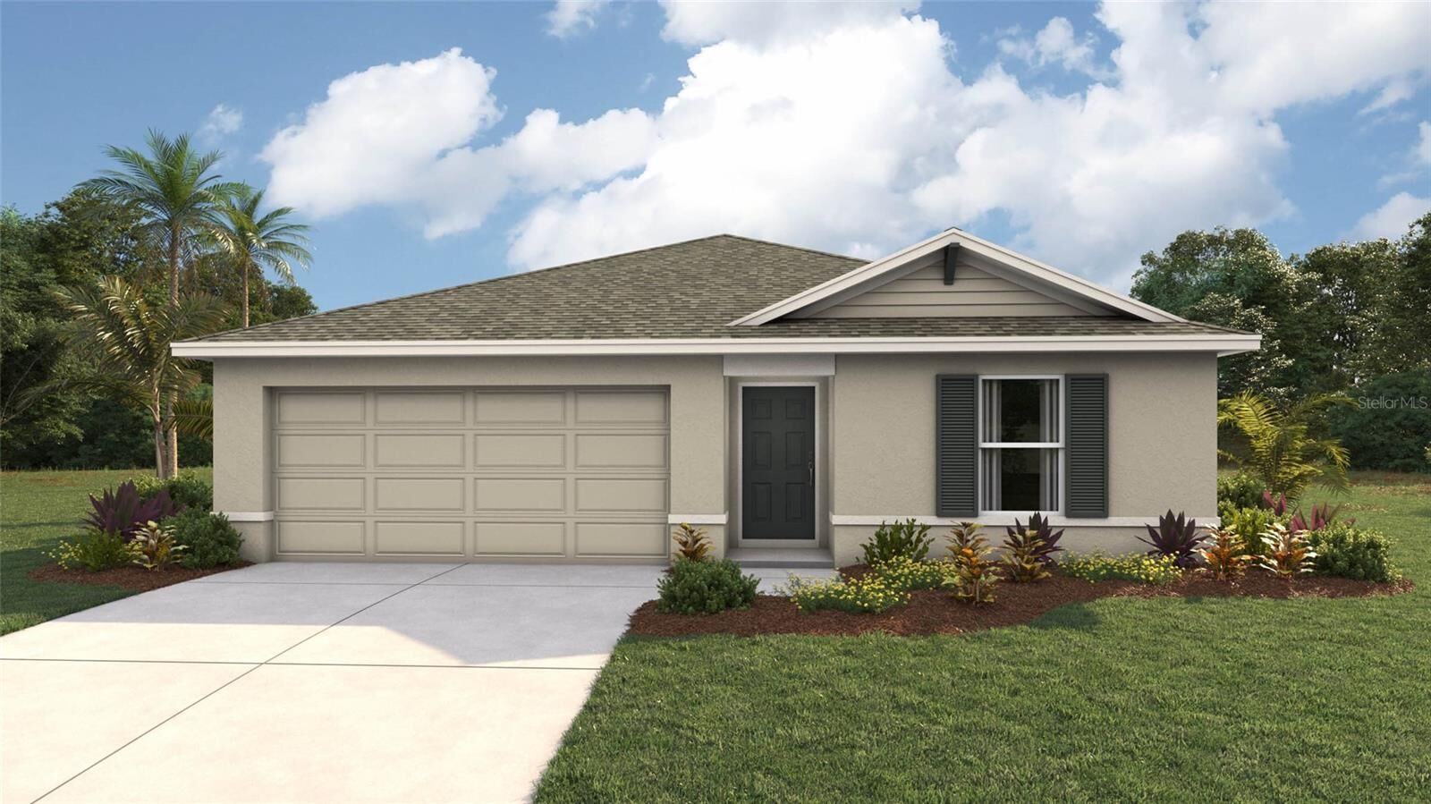 Property Photo:  4584 Kona Circle  FL 34608 