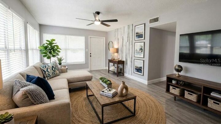 Property Photo:  111 145th Avenue E 4  FL 33708 
