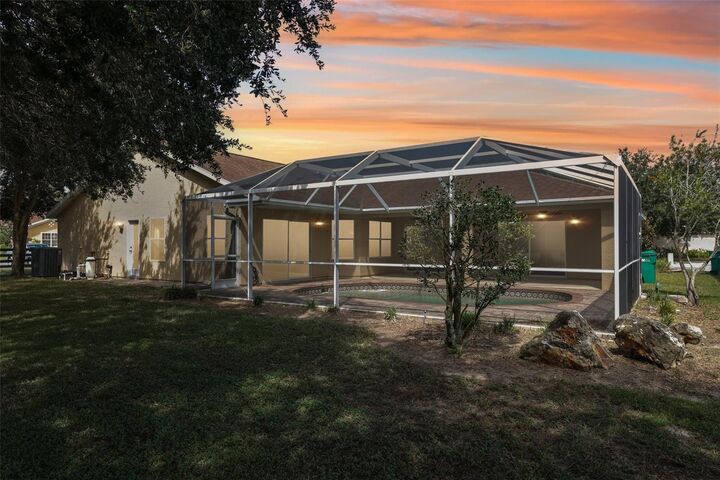 Property Photo:  5099 NE 124th Place  FL 34484 