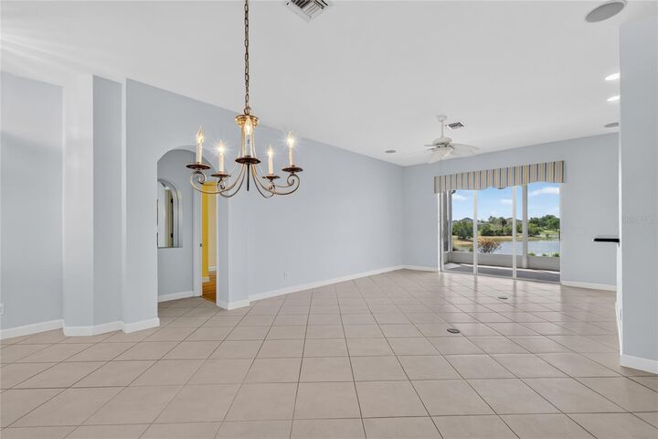 Property Photo:  7887 Crosswinds Way  FL 32757 