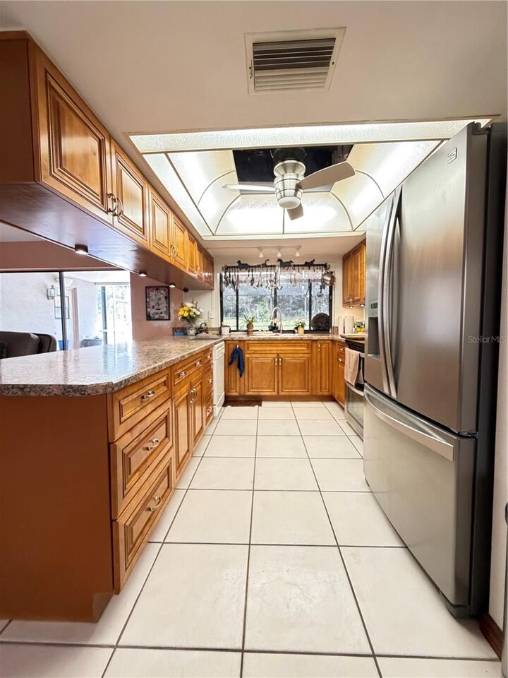 Property Photo:  18216 Monteverde Drive  FL 34610 