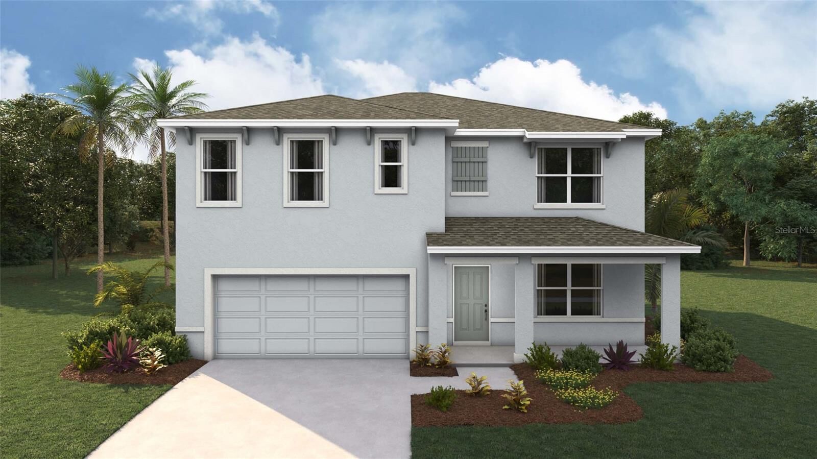 Property Photo:  10822 Heron Creek Circle  FL 34613 