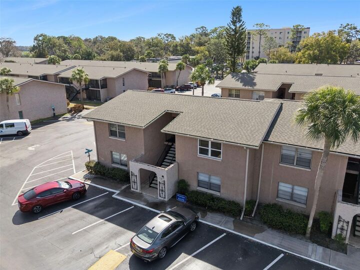 Property Photo:  1158 Calle Del Norte C  FL 32707 