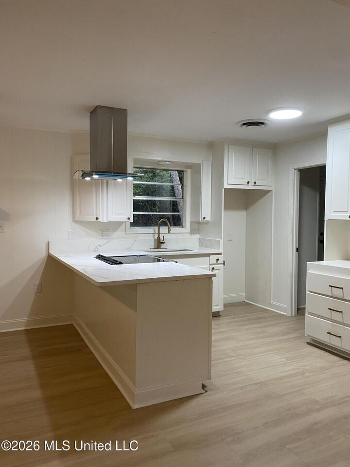 Property Photo: 1308 Trafton Avenue MS 39046