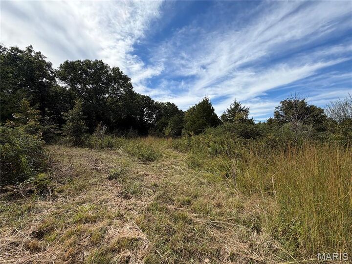 Property Photo: 797 Rohrer Road MO 65441