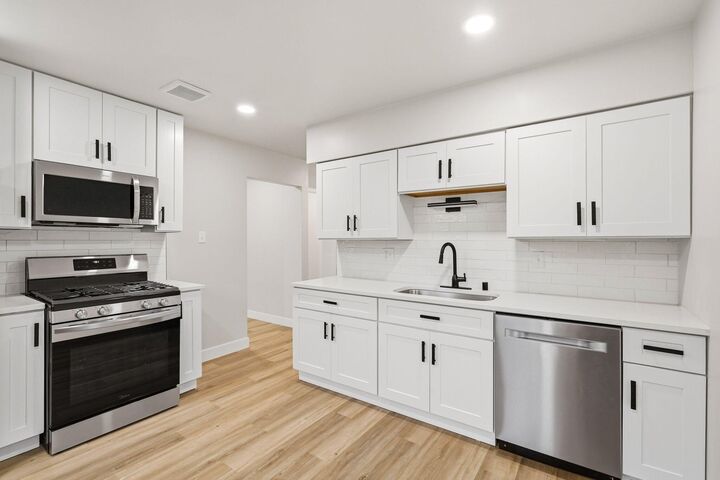 Property Photo: 3850 S 53rd St WI 53220