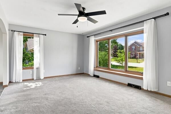 Property Photo:  9334 Millstone Dr  WI 53406 
