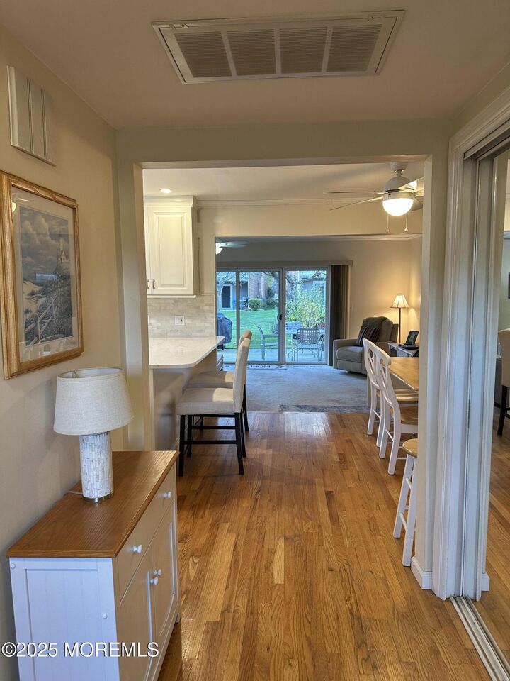 Property Photo:  56 Linden Court  NJ 07762 