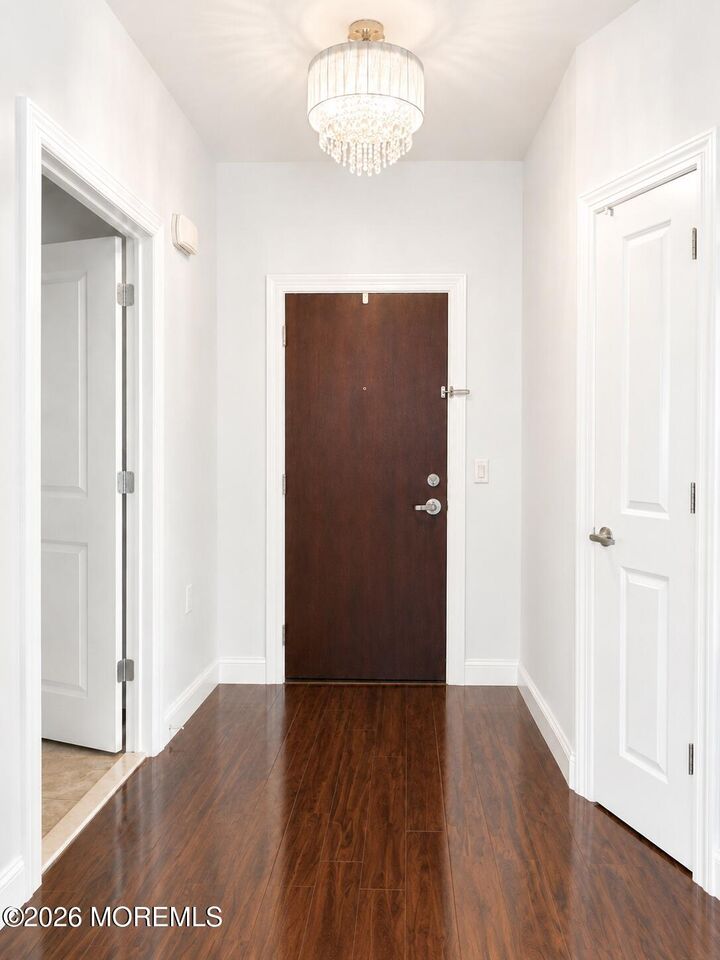 Property Photo:  1 Mechanic Street  NJ 08201 