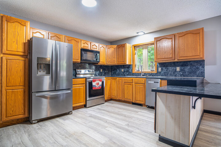 Property Photo:  3171 Kooi Street  MI 49444 