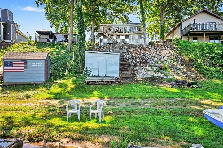 Property Photo:  48164 70th Avenue  MI 49045 