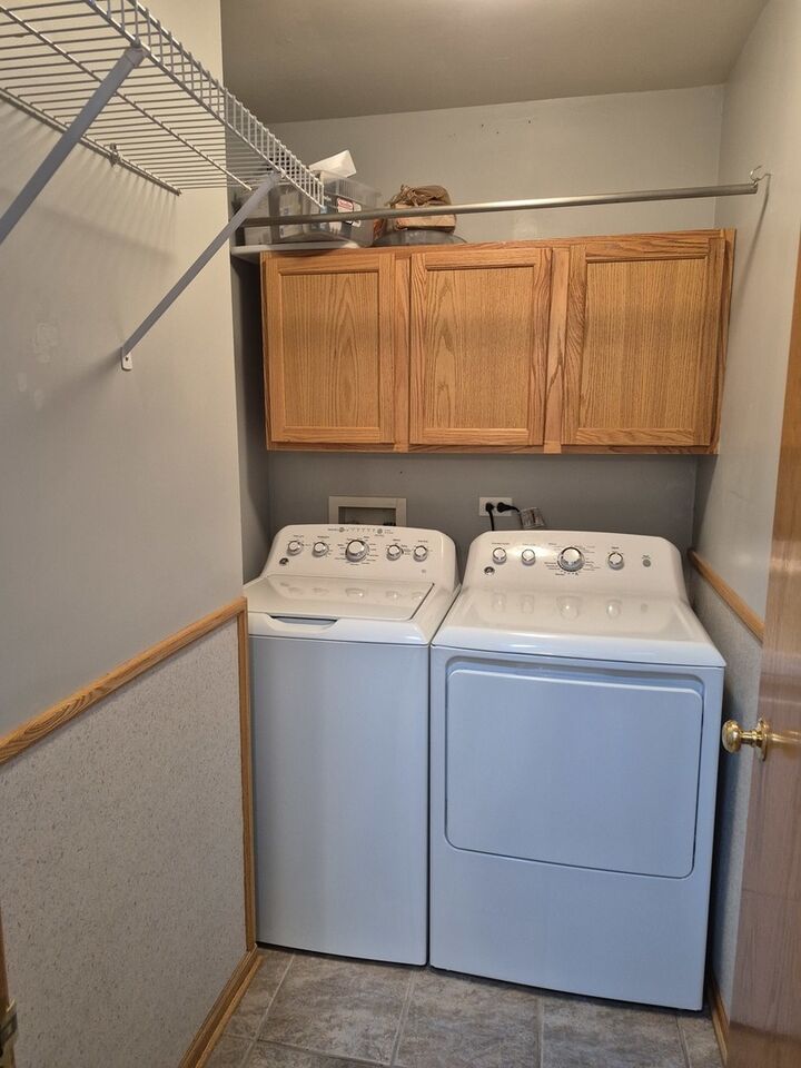 Property Photo:  9510 Perth Circle  IL 60487 