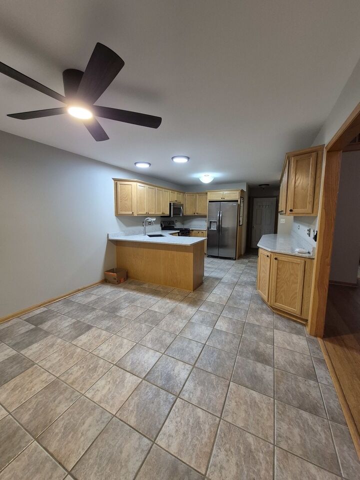 Property Photo:  9510 Perth Circle  IL 60487 