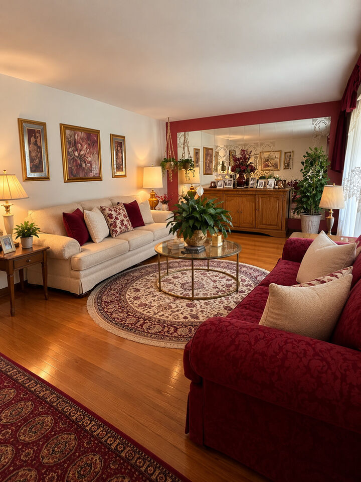 Property Photo:  9146 S Woodlawn Avenue  IL 60619 