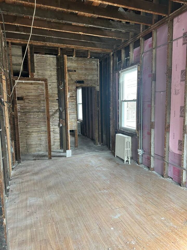 Property Photo: 2840 N 74th Court IL 60707