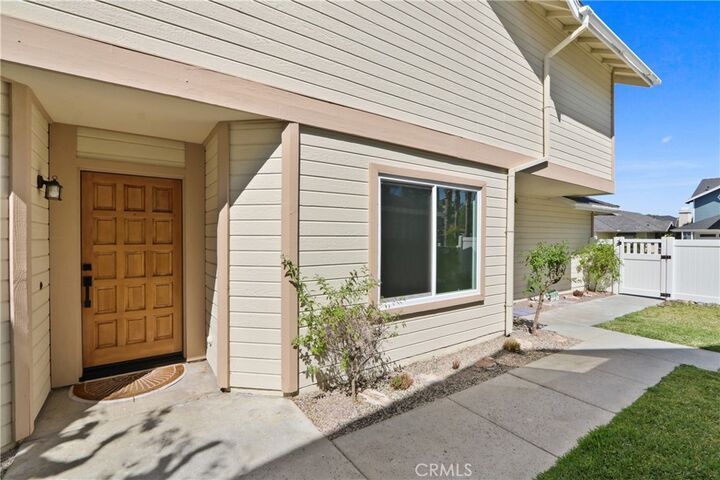 Property Photo: 17 Rocky Creek CA 92653