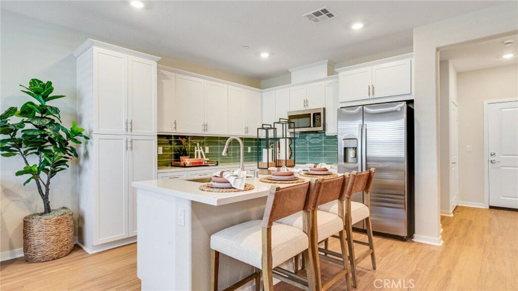 Property Photo:  2881 E Amberley Privado  CA 91762 
