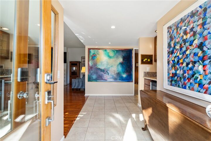 Property Photo:  154 La Cerra  CA 92270 