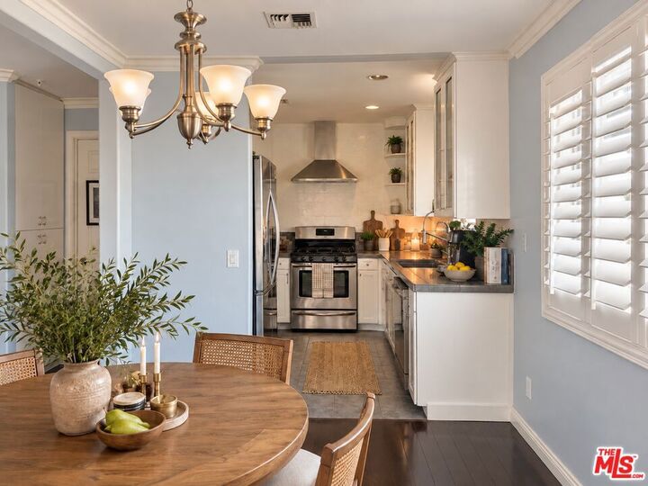 Property Photo:  6645 W 86th Place 204  CA 90045 