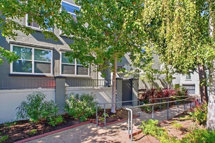 Property Photo:  637 Atherton Place 403  CA 94541 