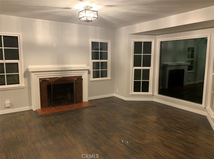 Property Photo:  608 Drake  CA 92832 