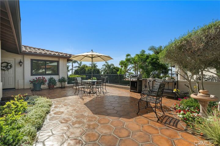 Property Photo:  6402 Sealpoint Court  CA 90275 