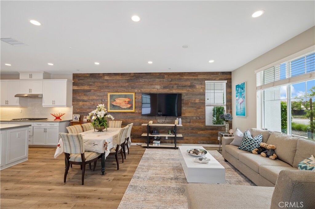 Property Photo:  134 Modjeska  CA 92618 