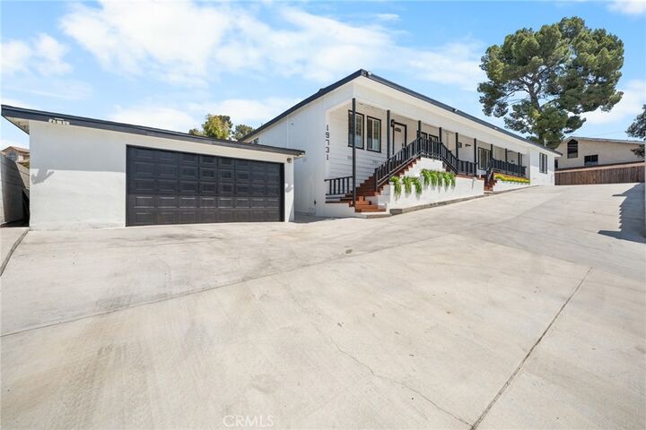 Property Photo:  19731 Avenida Deleitante  CA 91789 