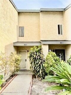 Property Photo: 13946 Sandy Way 26A CA 92844