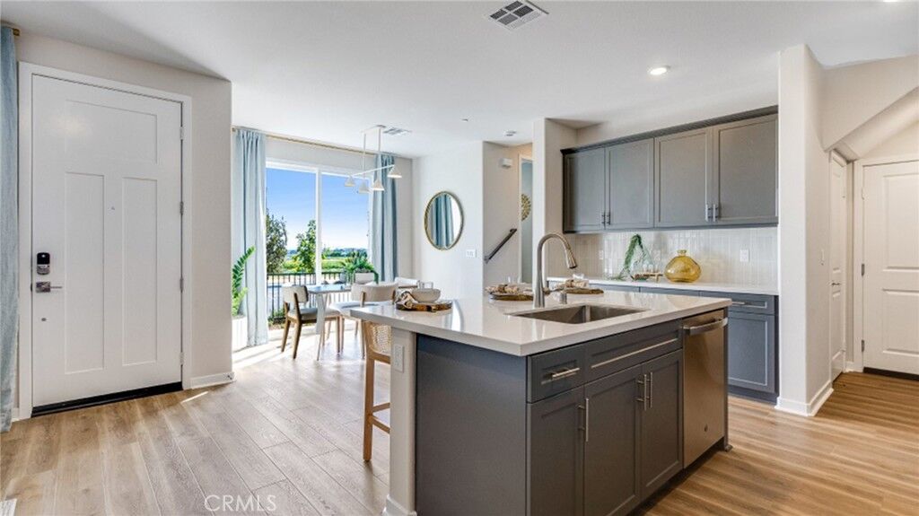 Property Photo:  2851 E Amberley Privado  CA 91762 