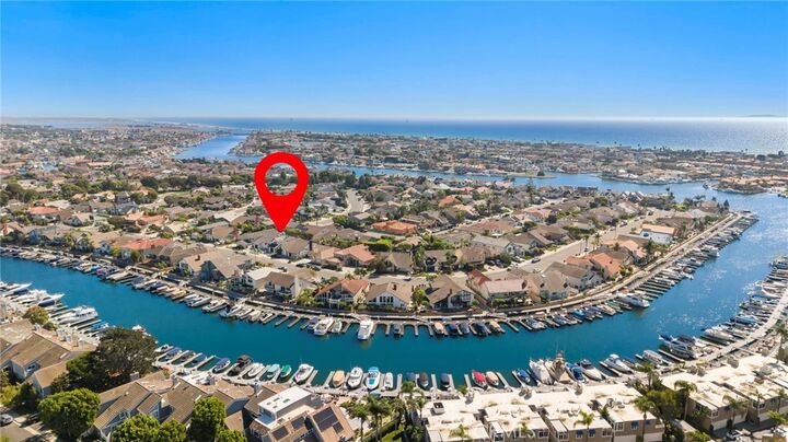 Property Photo:  3472 Sagamore  CA 92649 