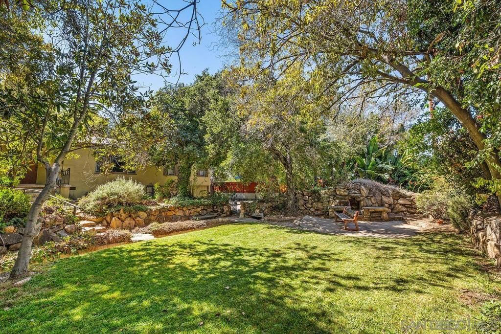 Property Photo:  9131 Madison Ave  CA 91941 