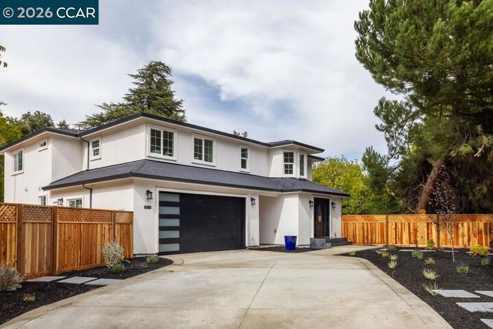 Property Photo:  364 Patina Ct  CA 94597 