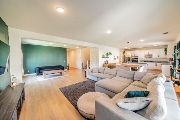 Property Photo:  14279 Blue Bonnet  CA 92555 