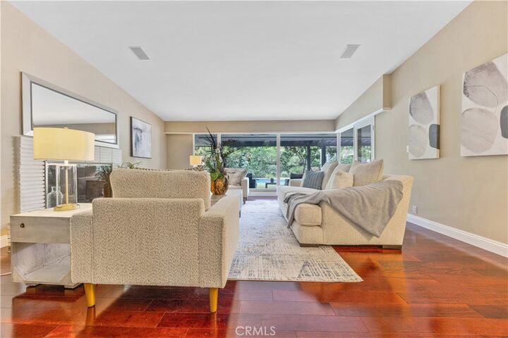 Property Photo: 1439 Wembley Road CA 91108