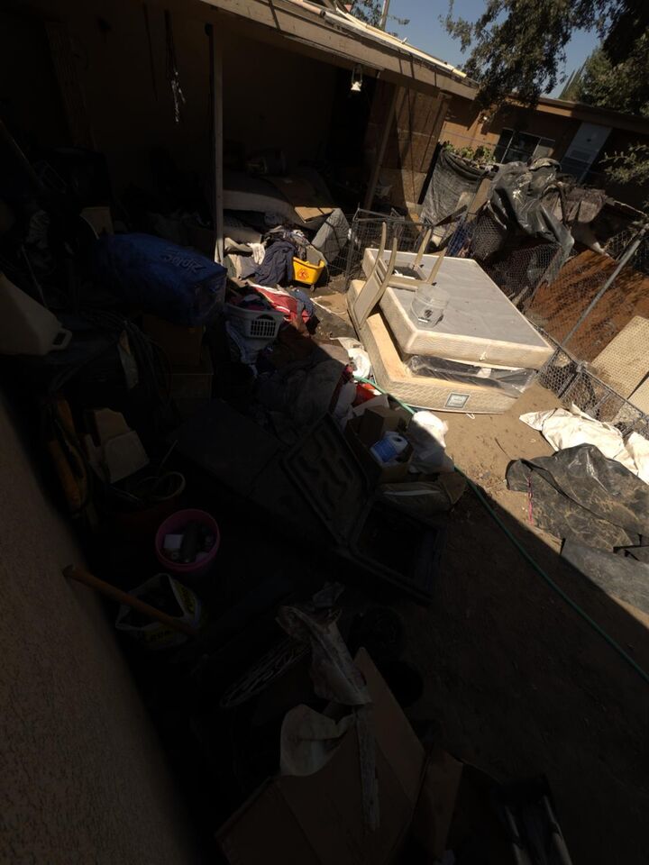 Property Photo:  1132 School Lane  CA 95301 