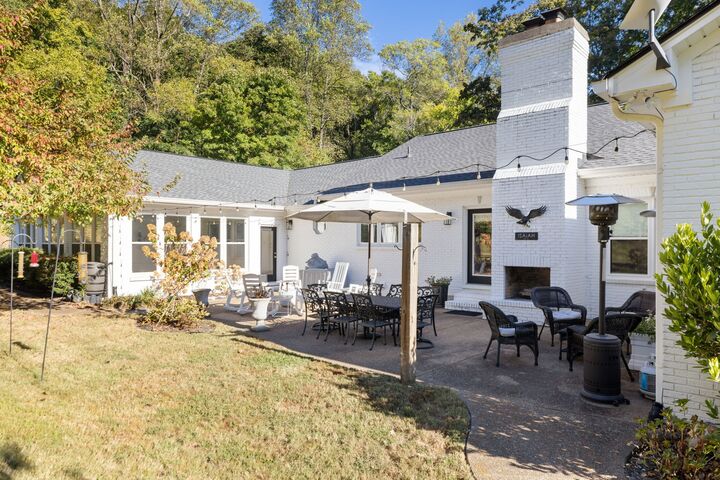 Property Photo:  1395 Roy Sellers Rd  TN 38401 