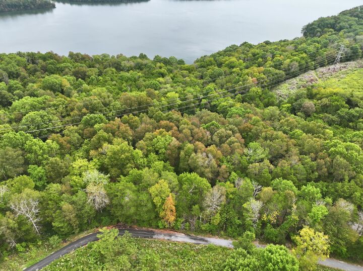 Property Photo:  0 Horseshoe Bend Ln  TN 38560 