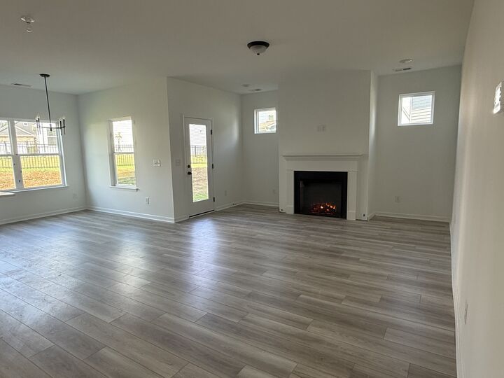 Property Photo:  508 Coffee Ct  TN 37066 