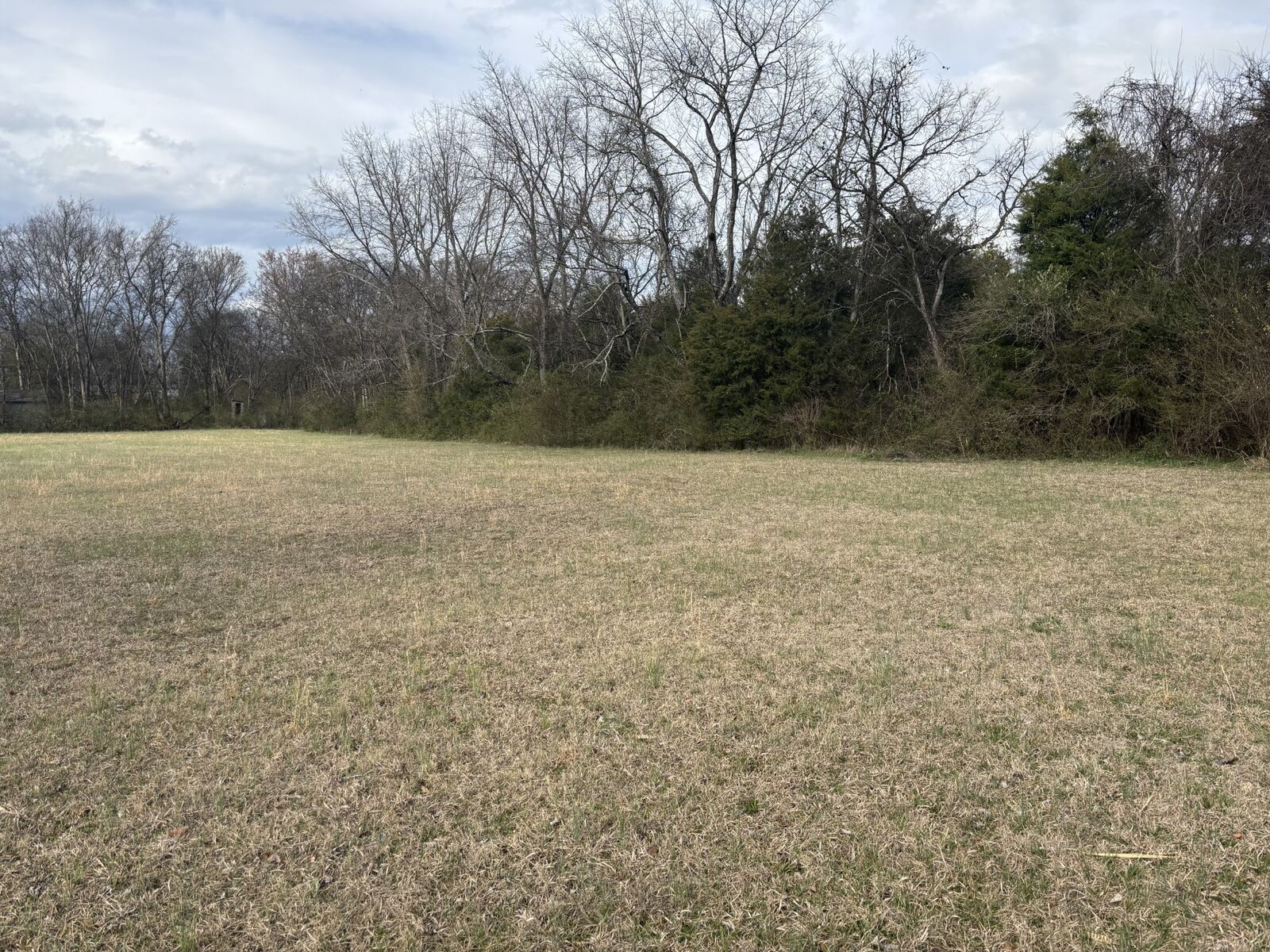 Property Photo: 111 Eatherly Dr TN 37087
