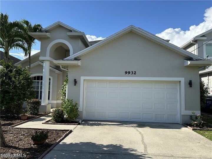 Property Photo: 9932 Alabama Street FL 34135