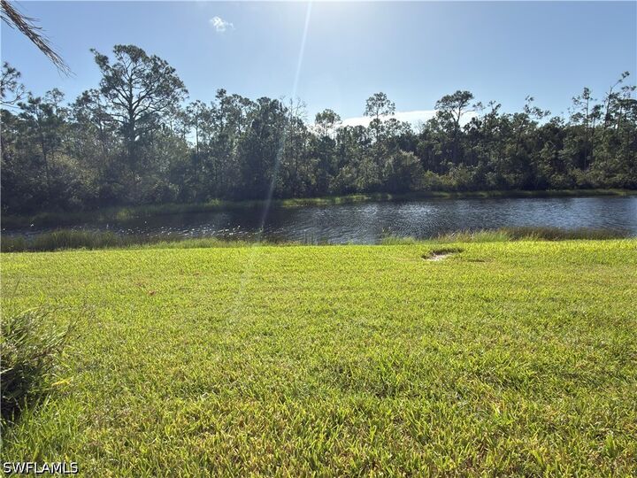 Property Photo:  10224 Via Colomba Circle  FL 33966 