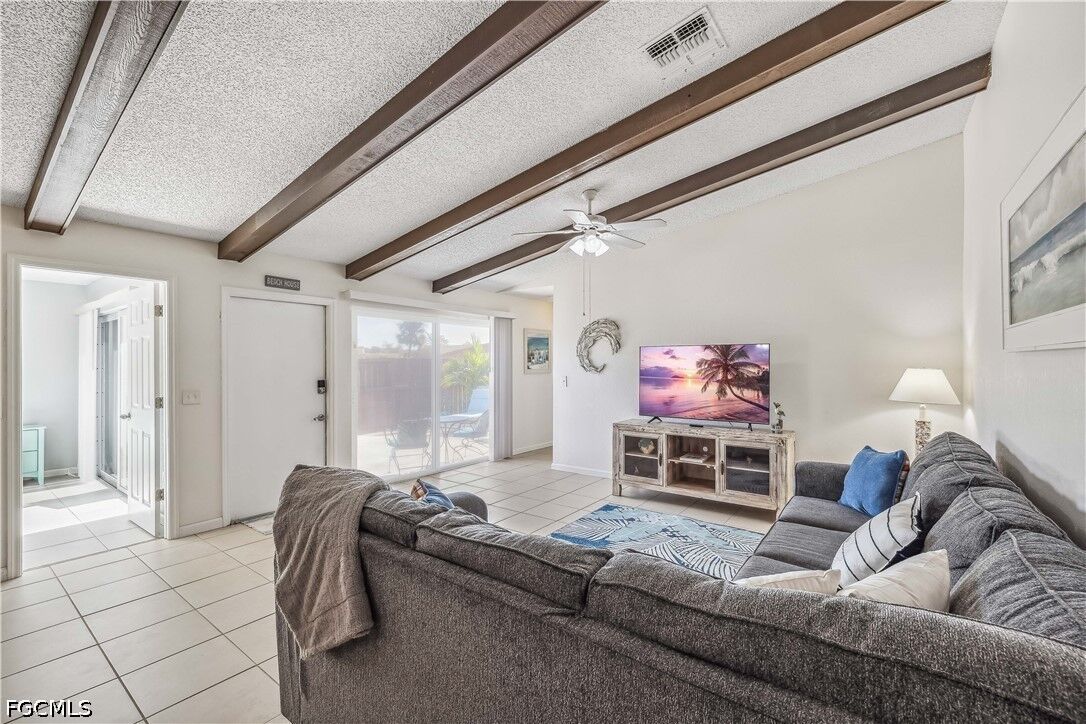 Property Photo: 6394 Royal Woods Drive FL 33908