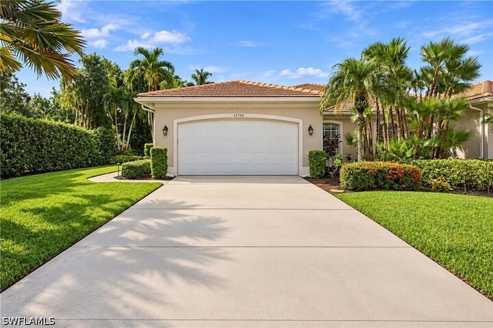 Property Photo:  12756 Fox Ridge Drive  FL 34135 