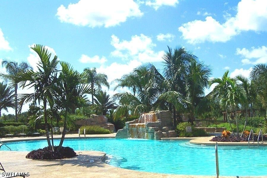 Property Photo:  709 Regency Reserve Circle 6003  FL 34119 
