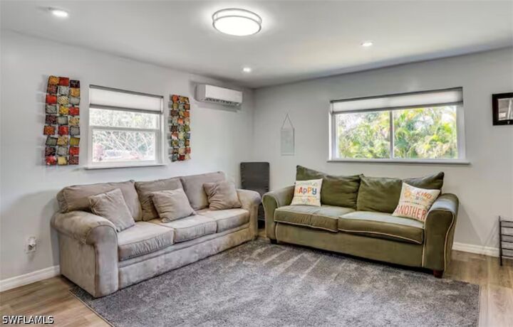 Property Photo: 3067 Royal Palm Avenue FL 33901