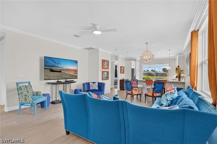 Property Photo:  16768 Seasons Coast Dr  FL 34135 